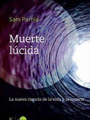 Muerte lúcida
