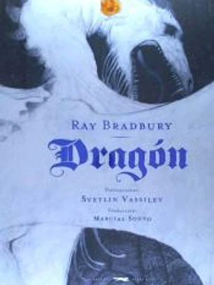 Dragón