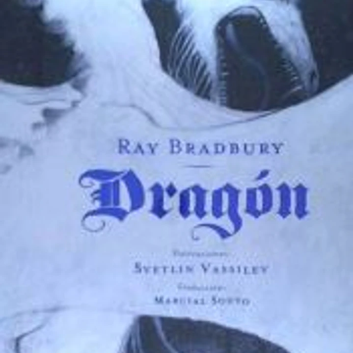 Dragón 1