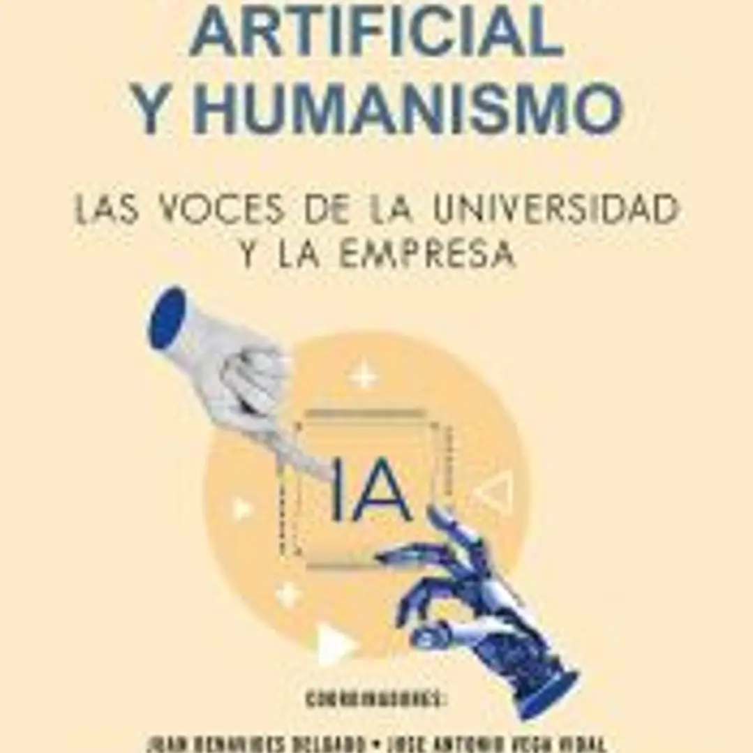 Inteligencia Artificial y humanismo, Las voces de la universidad y la empresa 1