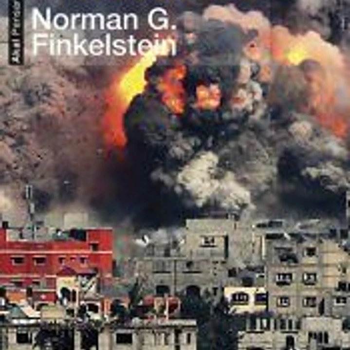 Método y locura: la historia oculta de los ataques de Israel en Gaza 1