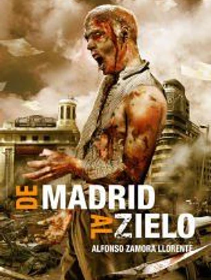 De Madrid al zielo