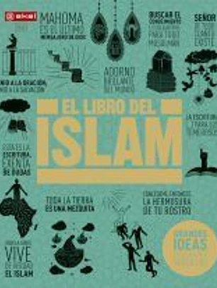 El libro del Islam