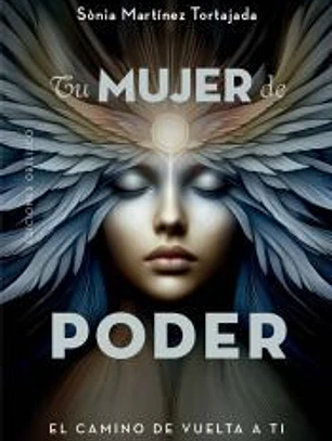 Tu mujer de poder