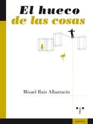 HUECO DE LAS COSAS,EL