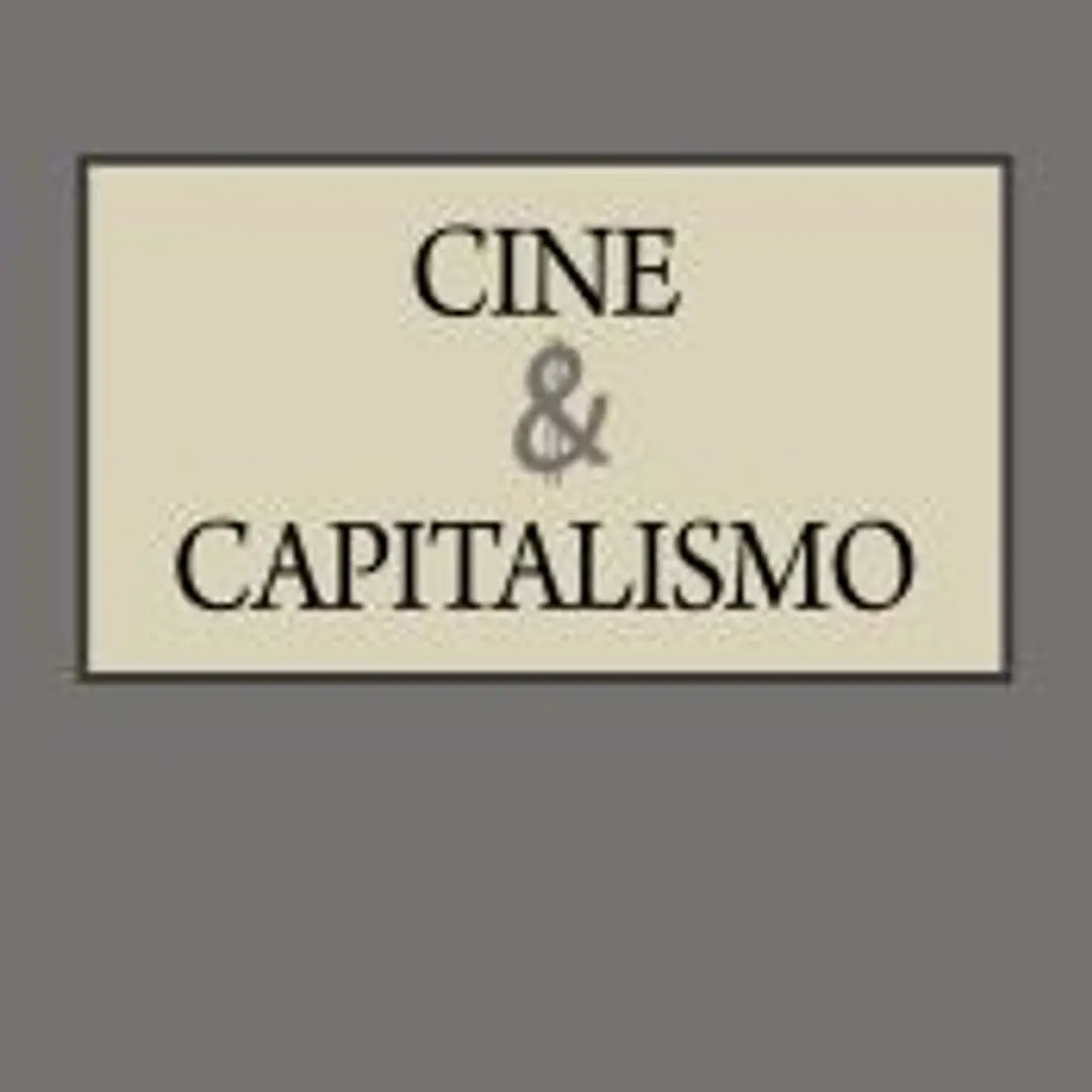 Cine y Capitalismo 1