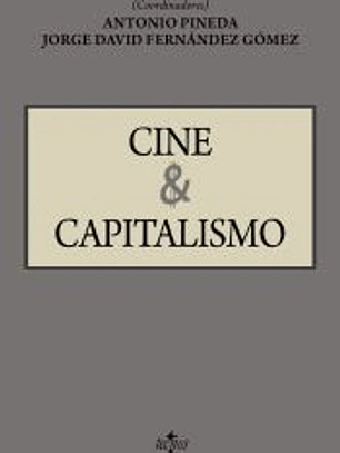 Cine y Capitalismo