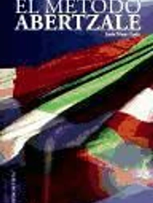 El método Abertzale