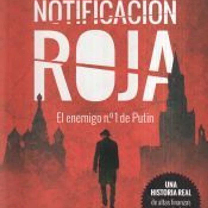 Notificación roja 1