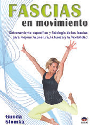 Fascias en movimiento