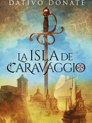 La isla de Caravaggio