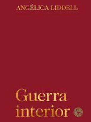 Guerra interior