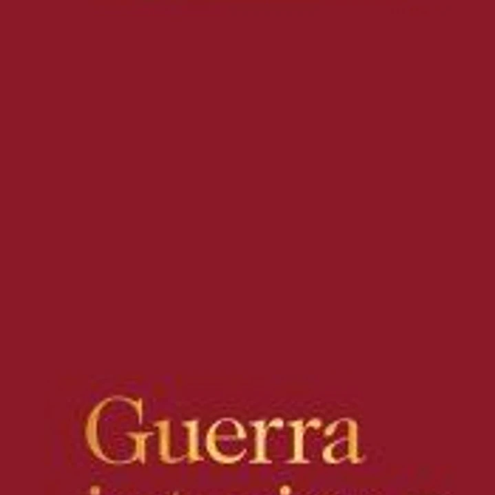 Guerra interior 1
