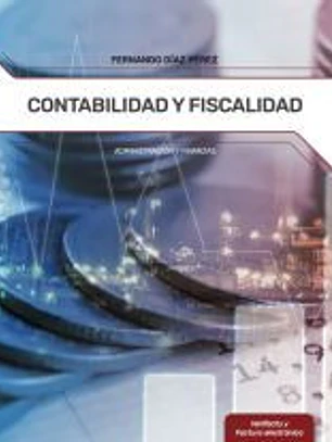 Contabilidad y Fiscalidad