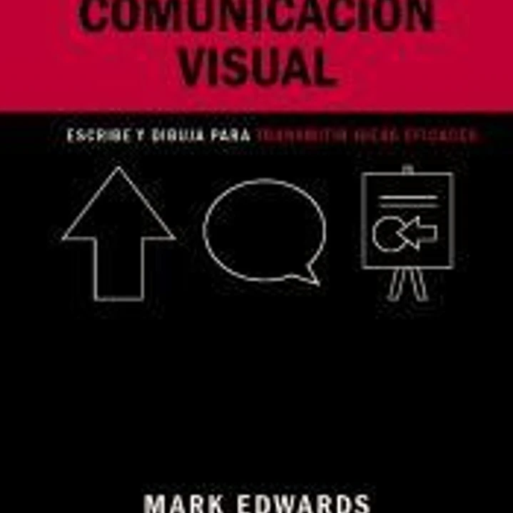 El libro de la comunicación visual 1