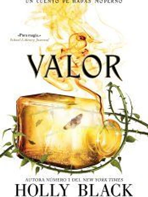 Valor
