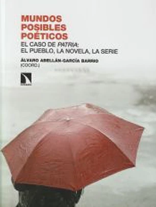 Mundos posibles poéticos