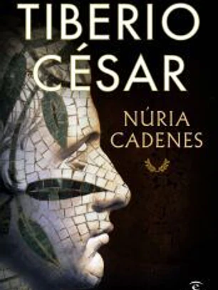 Tiberio César