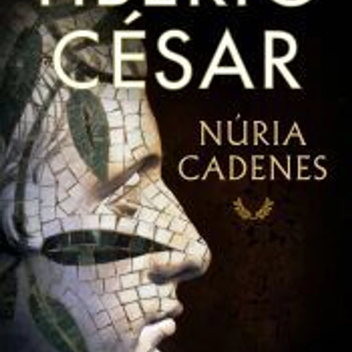 Tiberio César 1