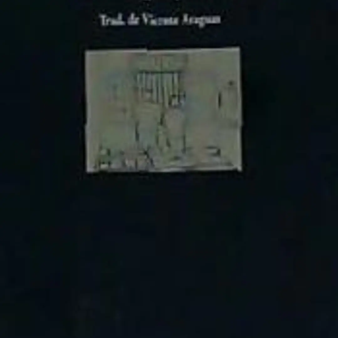 antología poética 1
