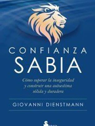 Confianza sabia