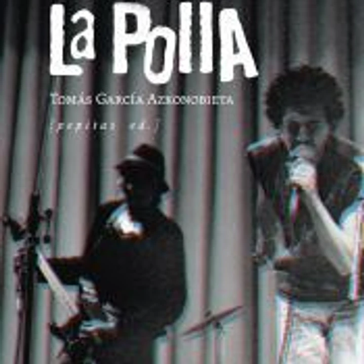La filosofía es La Polla 1