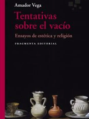 Tentativas sobre el vacío