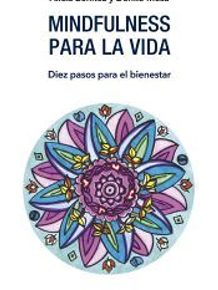 Mindfulness para la vida