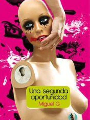 Una segunda oportunidad