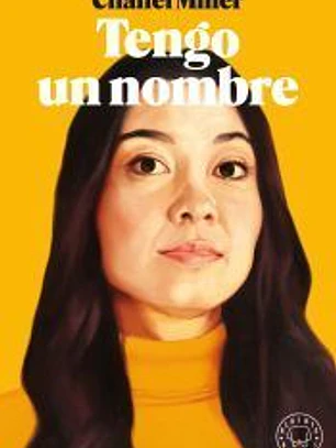 Tengo un nombre