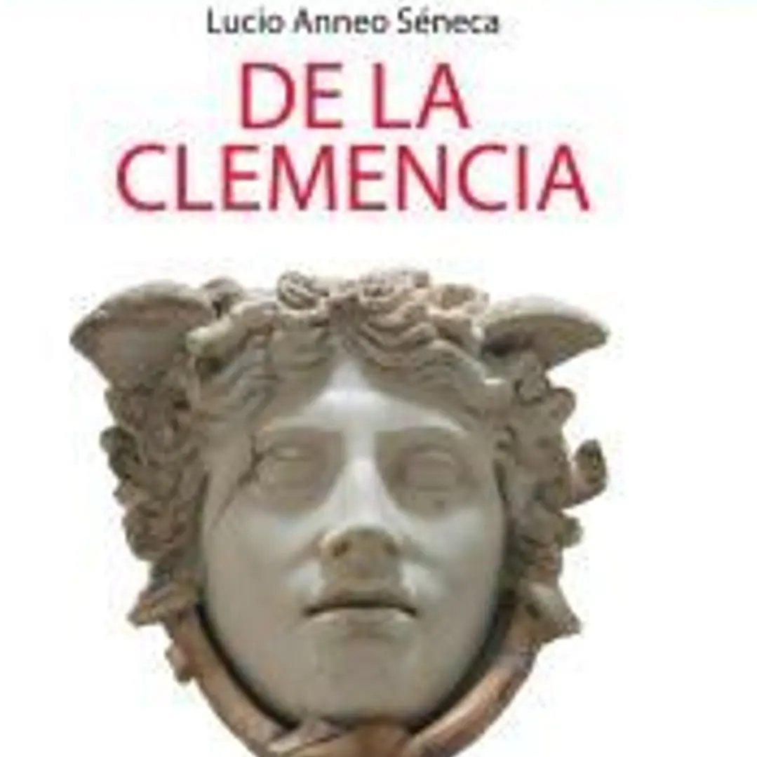 DE LA CLEMENCIA 1