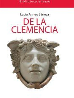 DE LA CLEMENCIA