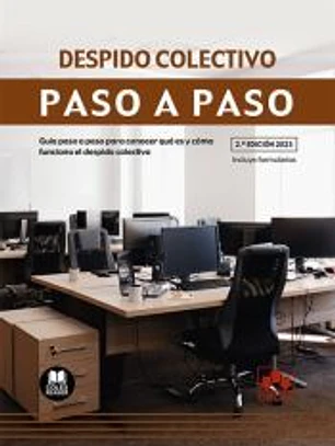 Despido Colectivo