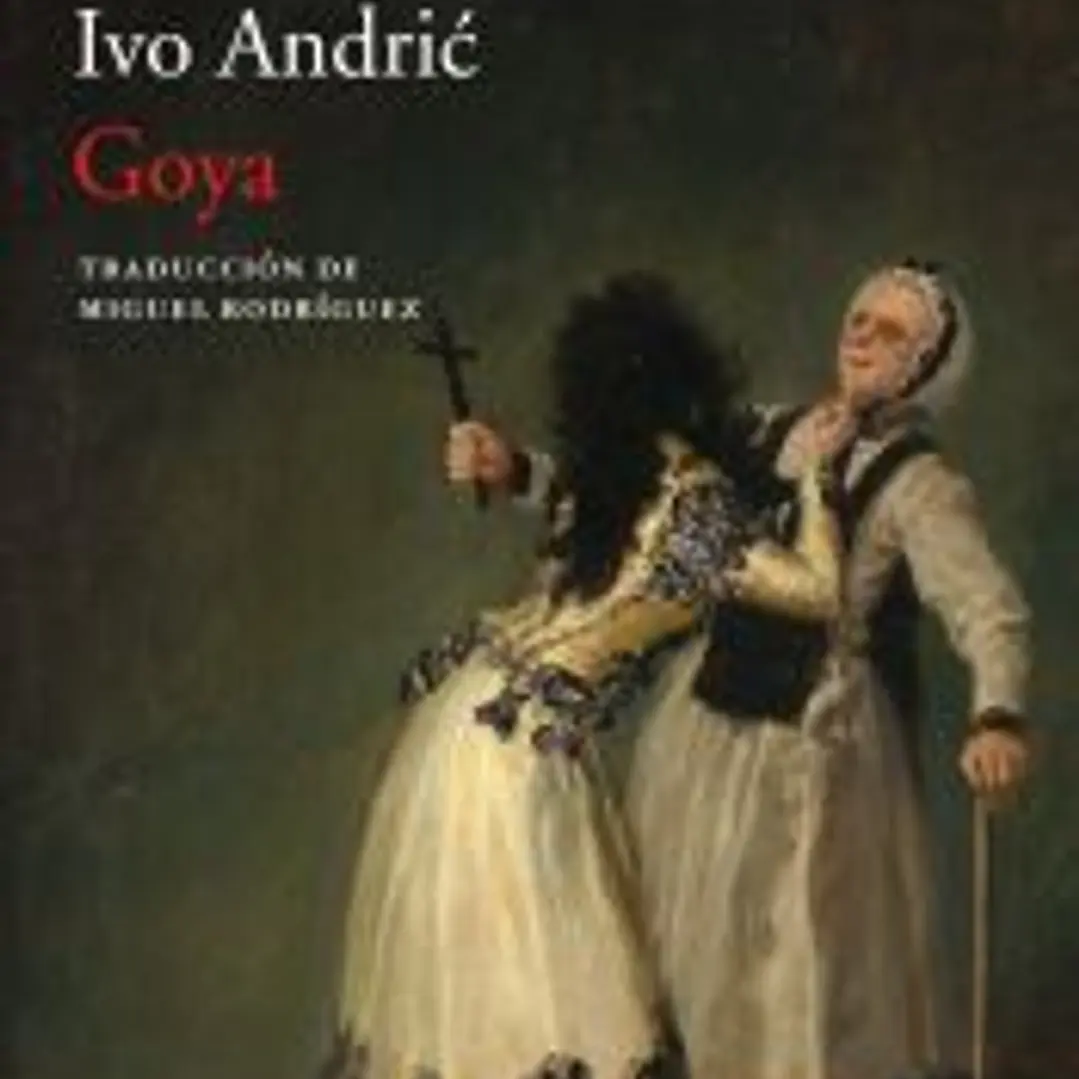 Goya 1