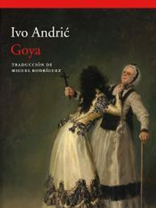 Goya