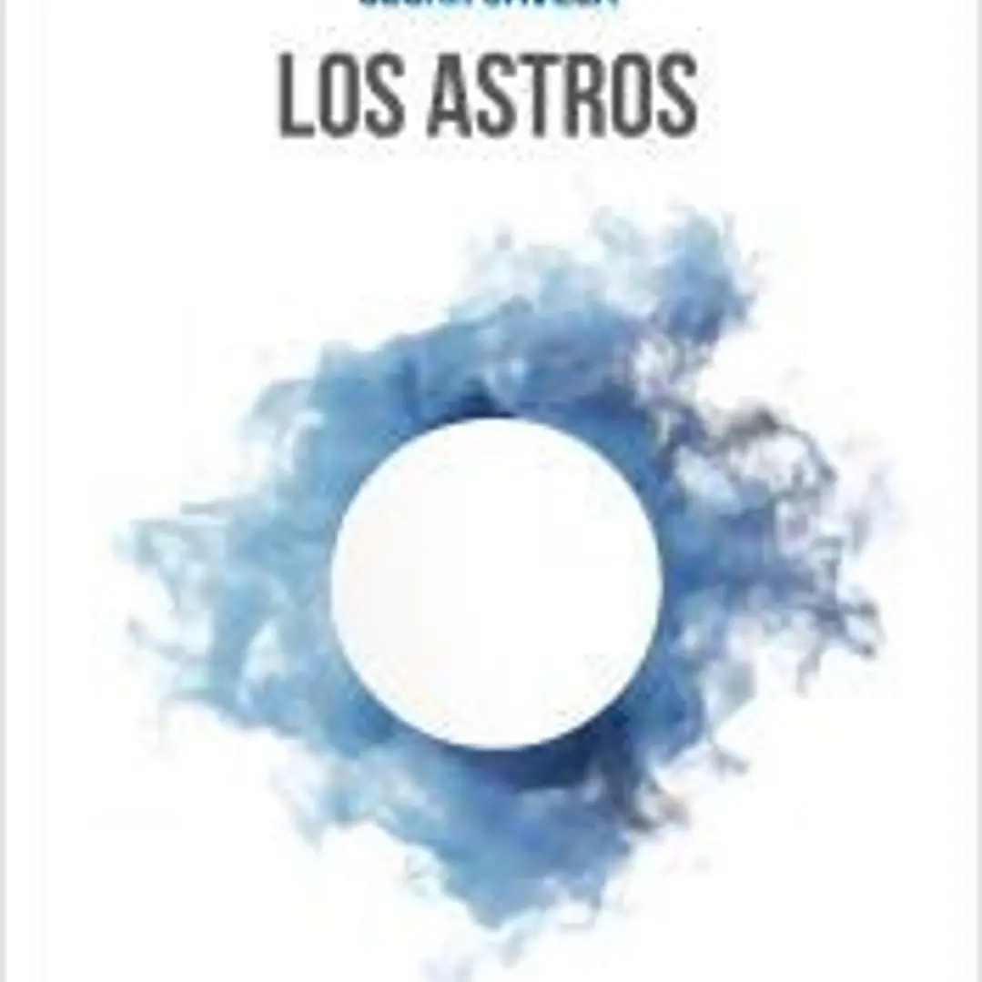Los astros 1