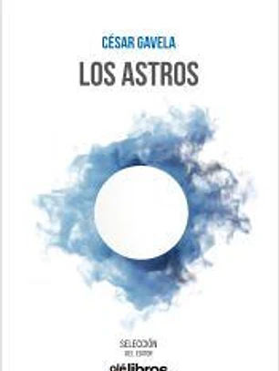 Los astros