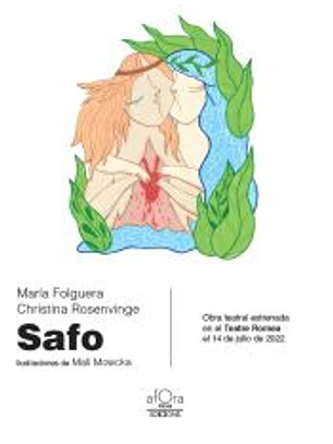 Safo