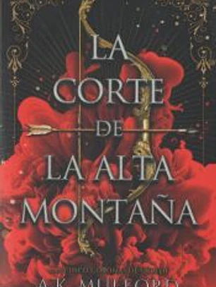 La corte de la alta montaña