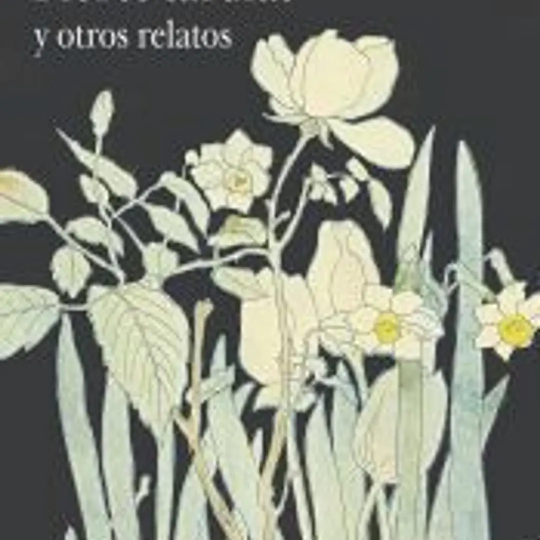 Flores tardías y otros relatos 1