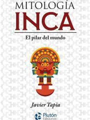 Mitología Inca