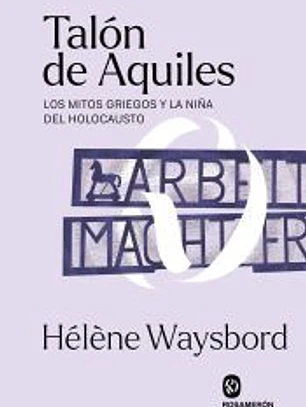 Talón de Aquiles