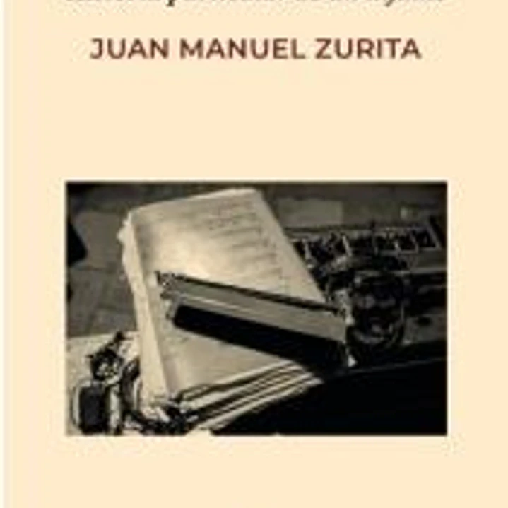 THIS IS MUSIC O HISTORIA PARTICULAR DE UN INFAME 1