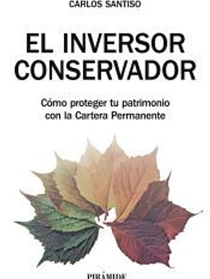 El inversor conservador