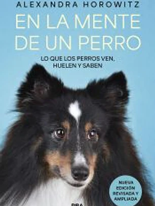 En la mente de un perro