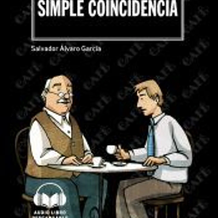 SIMPLE COINCIDENCIA 1