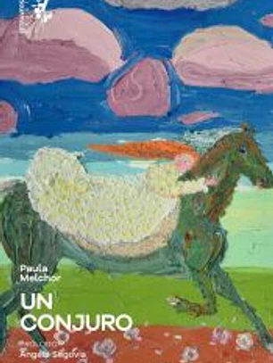 Un conjuro