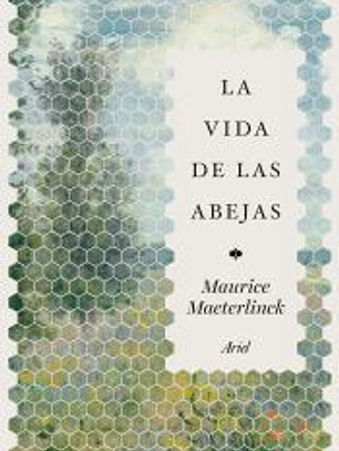 La vida de las abejas