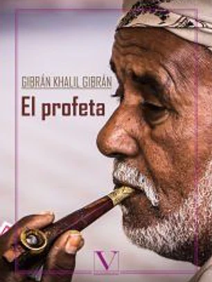 El Profeta