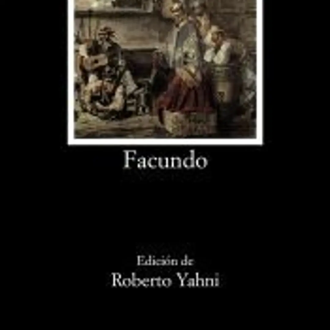 Facundo 1